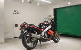 YAMAHA FZR1000 1988 2GH