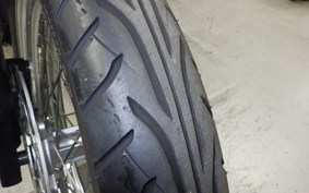 SYM NH T 125 2013