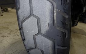 HARLEY FLSTC 1580 2015