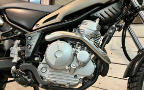 SUZUKI GN125 H PCJG9