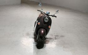 YAMAHA VINO SA37J