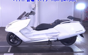 YAMAHA MAXAM 250
