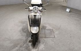 HONDA GIORNO AF70
