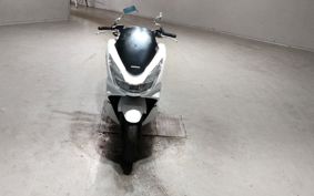 HONDA PCX 150 KF18