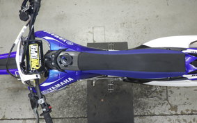YAMAHA YZ450 F 1998 CJ15C