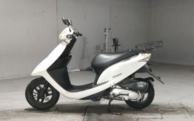 HONDA DIO AF68