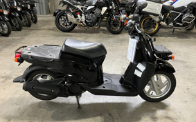 YAMAHA  GEAR BX50 UA07J
