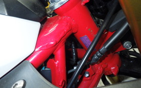 HONDA CBR250RR A 2013 MC51