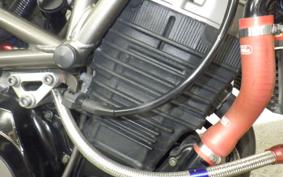 YAMAHA TRX850 1995 4NX