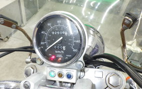 HONDA SHADOW 1100 1998 SC32