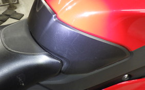 BMW S1000XR 2016