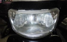YAMAHA BJ SA24J