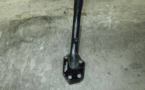 SUZUKI Vｽﾄﾛｰﾑ800DE 2024 EM1BA