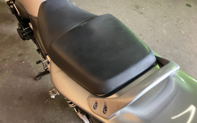 HONDA XL230 MC36