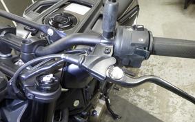 HUSQVARNA SVARTPILEN 401 2023