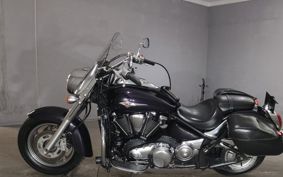 KAWASAKI VULCAN 2000 2004 VNW00A