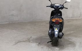 SUZUKI ADDRESS V50 CA4BA