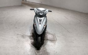 YAMAHA JOG ONE SEM3J