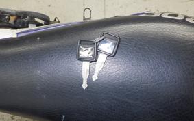 HONDA TLR200 2013 MD09