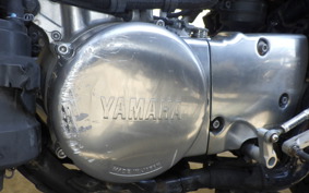 YAMAHA SR400 Gen.5 2020 RH16J