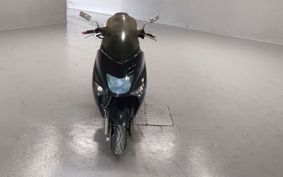 YAMAHA MAJESTY 125 SE27