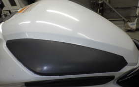 HONDA NC750L 2015 RC67