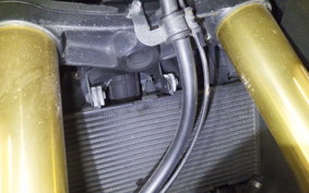 HONDA X-ADV 750 2021 RH10