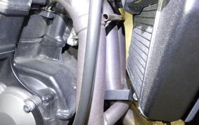 TRIUMPH STREET TRIPLE RS 2022