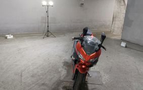 KAWASAKI NINJA400 EX400G