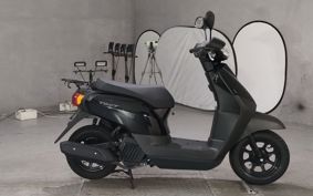 HONDA  TACT  BASIC  AF79