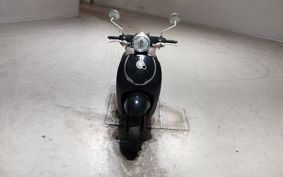 HONDA GIORNO AF77