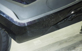 HONDA PCX125 2022 JK05