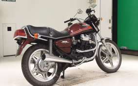 HONDA GL 400 WING 1979 GL400