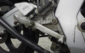 SUZUKI RG125 Gamma NF13A