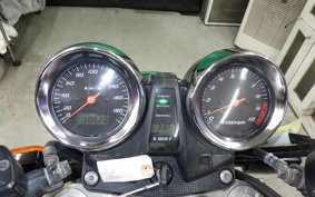 HONDA CB1300SF SUPER FOUR 2001 SC40