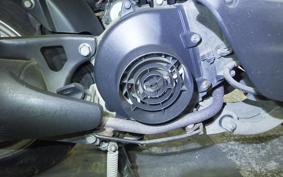 HONDA ﾍﾞﾝﾘｨ50 AA03