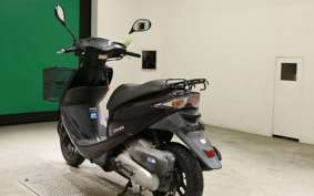 HONDA DIO Gen.6 1996 AF68