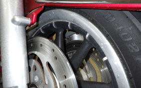 HARLEY FLHRCI 1450 2003