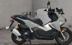 HONDA ADV160 KF54