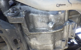 HONDA PCX125 2003 JK05