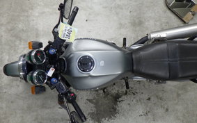 KAWASAKI ZRX1100 Gen.2 1999 ZRT10C