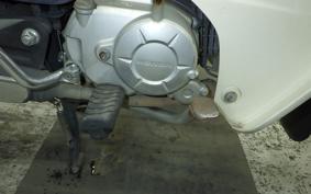 HONDA C50 SUPER CUB AA07