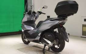 HONDA PCX 125 JK05