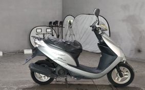 HONDA DIO AF68
