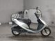 Фото Honda DIO с японского аукциона