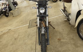 YAMAHA TRICKER DG10J
