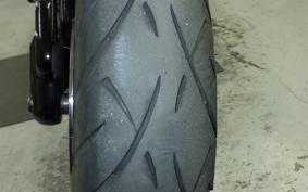 HARLEY NIGHT ROD 1250 SP 2012