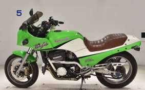 KAWASAKI GPZ900R NINJA 1995 ZX900A
