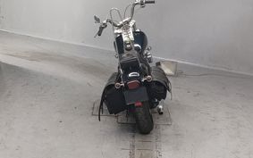 HARLEY FXSTC1340 1994 BKL