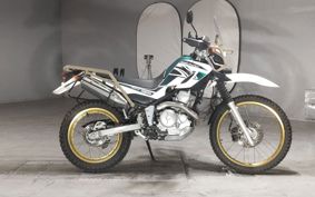 YAMAHA SEROW 250 DG17J